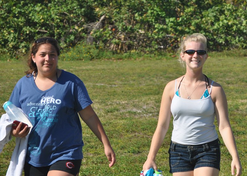 Peanut Island W4K 2010 (43).jpg